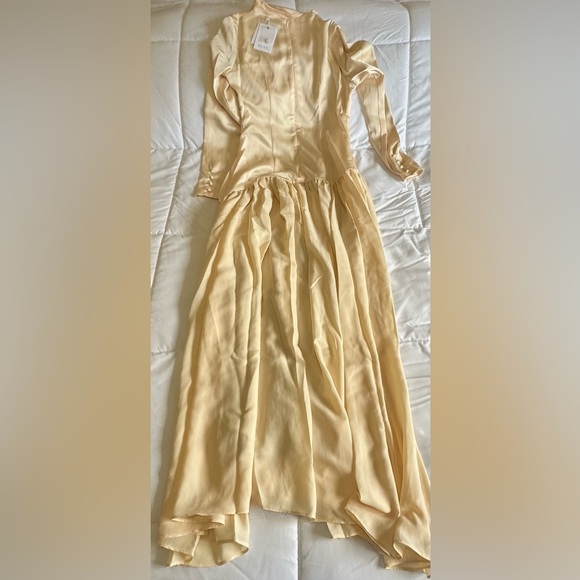 New ELAA Xs Dress - Picture 4 of 4